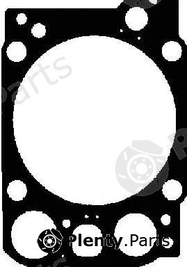  VICTOR REINZ part 613419000 Gasket, cylinder head