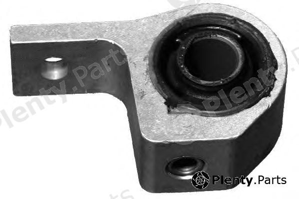  MOOG part CI-SB-0224 (CISB0224) Control Arm-/Trailing Arm Bush