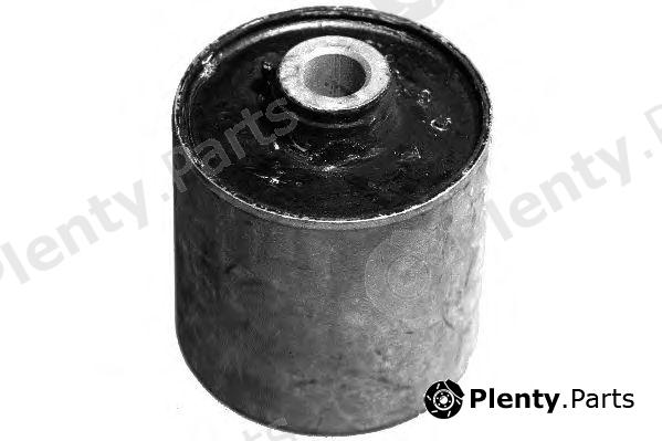  MOOG part MD-SB-2365 (MDSB2365) Control Arm-/Trailing Arm Bush