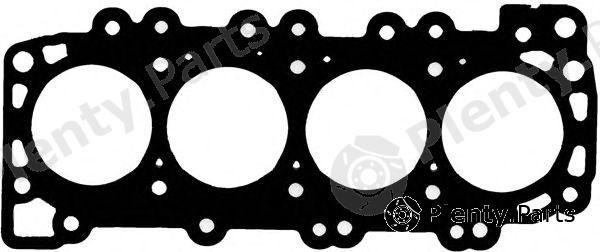  VICTOR REINZ part 615369510 Gasket, cylinder head