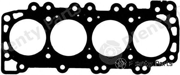 VICTOR REINZ part 615369520 Gasket, cylinder head