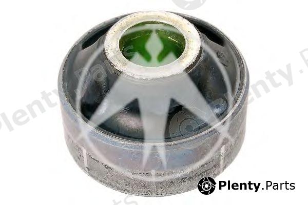  SIDEM part 853649 Control Arm-/Trailing Arm Bush