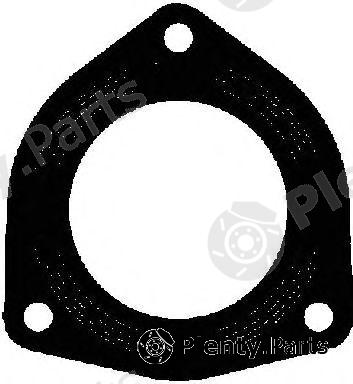  VICTOR REINZ part 713186200 Gasket, exhaust pipe