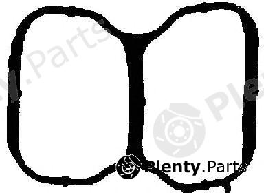  VICTOR REINZ part 71-36073-00 (713607300) Gasket, intake manifold