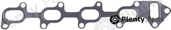  VICTOR REINZ part 71-36387-00 (713638700) Gasket, exhaust manifold