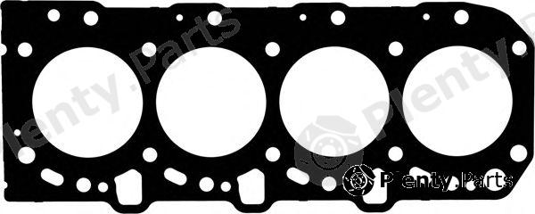  VICTOR REINZ part 61-53980-40 (615398040) Gasket, cylinder head