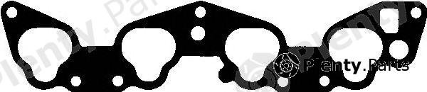  VICTOR REINZ part 71-52542-00 (715254200) Gasket, intake manifold housing