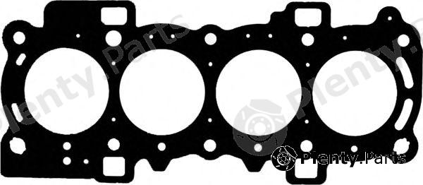  VICTOR REINZ part 61-36925-00 (613692500) Gasket, cylinder head