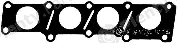  VICTOR REINZ part 71-40262-00 (714026200) Gasket, exhaust manifold