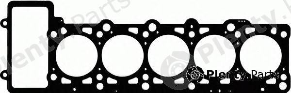  VICTOR REINZ part 61-35955-20 (613595520) Gasket, cylinder head
