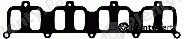  VICTOR REINZ part 713611300 Gasket, intake manifold