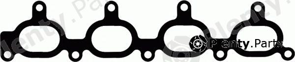 VICTOR REINZ part 71-53514-00 (715351400) Gasket, intake manifold