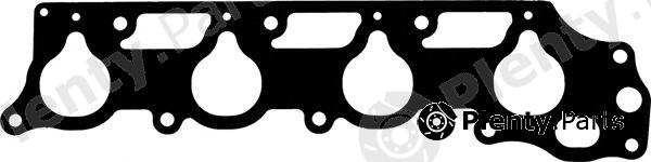  VICTOR REINZ part 71-53841-00 (715384100) Gasket, intake manifold