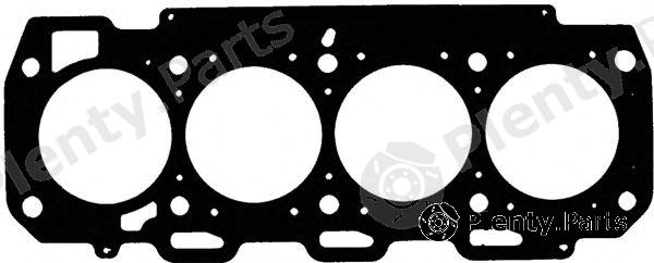  VICTOR REINZ part 61-33755-00 (613375500) Gasket, cylinder head