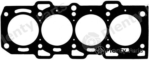  VICTOR REINZ part 613569500 Gasket, cylinder head