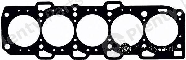  VICTOR REINZ part 613561500 Gasket, cylinder head