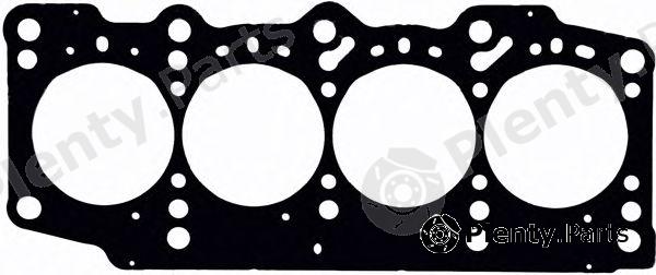  VICTOR REINZ part 61-37110-00 (613711000) Gasket, cylinder head