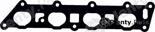  VICTOR REINZ part 71-35618-00 (713561800) Gasket, intake manifold