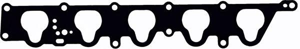  VICTOR REINZ part 71-35683-00 (713568300) Gasket, intake manifold