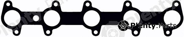 VICTOR REINZ part 71-35698-00 (713569800) Gasket, exhaust manifold