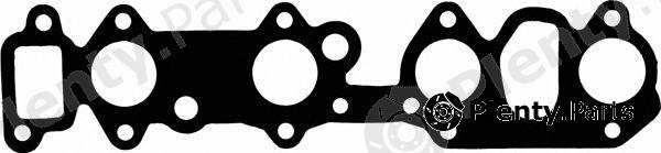  VICTOR REINZ part 71-52696-00 (715269600) Gasket, intake manifold