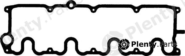  VICTOR REINZ part 71-31579-00 (713157900) Gasket, cylinder head cover