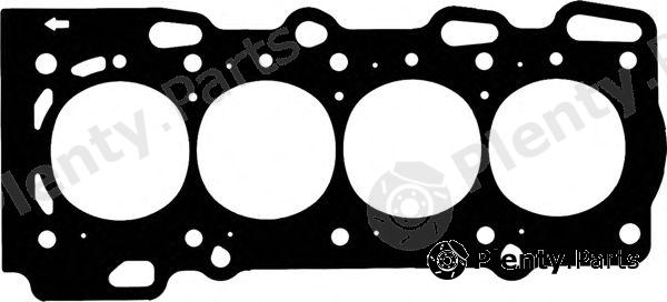  VICTOR REINZ part 61-54040-00 (615404000) Gasket, cylinder head