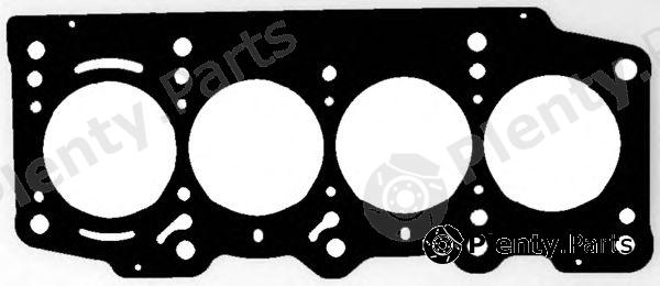  VICTOR REINZ part 61-38835-00 (613883500) Gasket, cylinder head