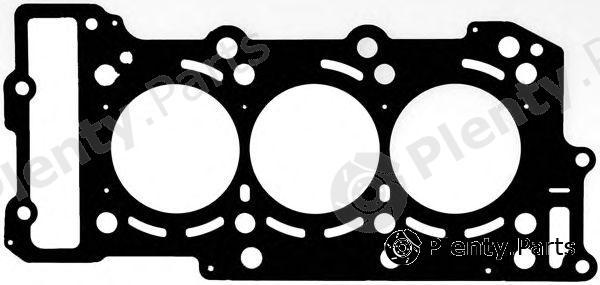  VICTOR REINZ part 61-37545-00 (613754500) Gasket, cylinder head