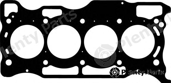  VICTOR REINZ part 61-37855-00 (613785500) Gasket, cylinder head