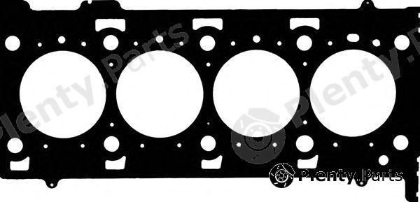 VICTOR REINZ part 61-37870-00 (613787000) Gasket, cylinder head