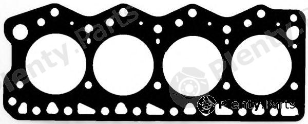  VICTOR REINZ part 61-33945-40 (613394540) Gasket, cylinder head