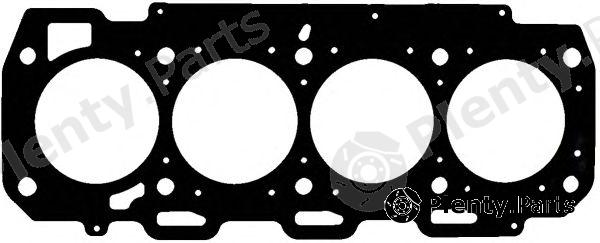  VICTOR REINZ part 61-35580-10 (613558010) Gasket, cylinder head
