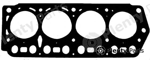  VICTOR REINZ part 615262700 Gasket, cylinder head