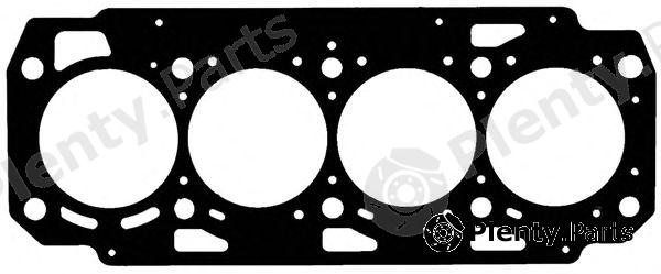  VICTOR REINZ part 61-36595-10 (613659510) Gasket, cylinder head