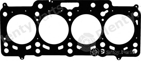 VICTOR REINZ part 61-37175-00 (613717500) Gasket, cylinder head