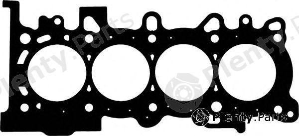  VICTOR REINZ part 61-54085-00 (615408500) Gasket, cylinder head