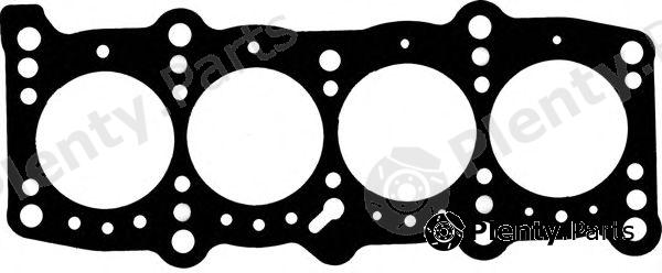  VICTOR REINZ part 613557510 Gasket, cylinder head