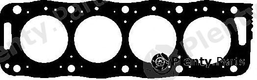  ELRING part 058.981 (058981) Gasket, cylinder head