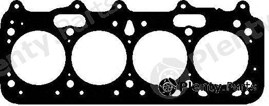  ELRING part 986381 Gasket, cylinder head