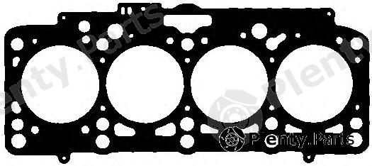  ELRING part 165.041 (165041) Gasket, cylinder head