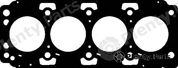  ELRING part 442.850 (442850) Gasket, cylinder head