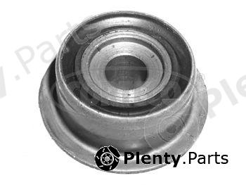  CORTECO part 21652781 Mounting, axle beam
