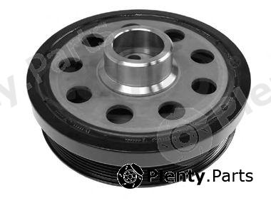 CORTECO part 80000936 Belt Pulley, crankshaft