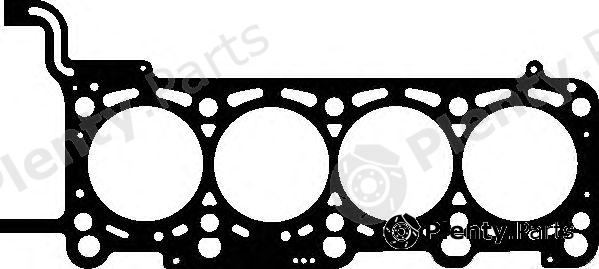  ELRING part 149.324 (149324) Gasket, cylinder head