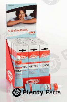  CORTECO part HT200C Gasket, wet sump