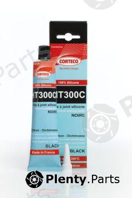  CORTECO part HT300C Gasket, wet sump