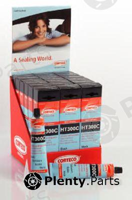  CORTECO part HT300C Gasket, wet sump