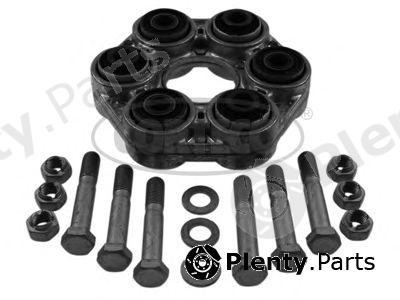  CORTECO part 80004401 Joint, propshaft