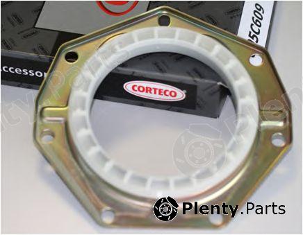  CORTECO part 19036592B Shaft Seal, crankshaft